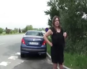 Cazzo di francese maturo video amatoriali hot
