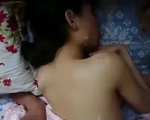 La mattina finito porno italiano gratuito