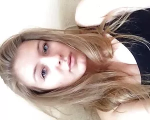 Khan su skype video gratis erotici