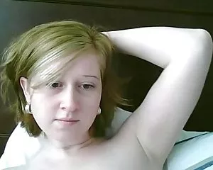 Teen mostra la figa vidio prno gratis