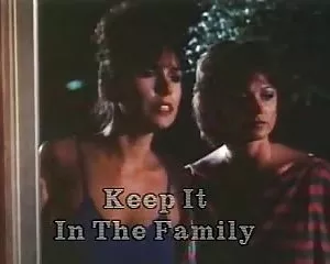 Consente di tenerlo in famiglia videovporno gratis