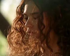 Maria grazia nudo videoporn