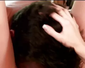 Vice jesse calda ar sceriffo film porno intero gratis