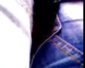 Armeggiando concerto video hard sesso