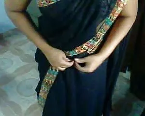 Indiano zia 1256 tutto porno xxx