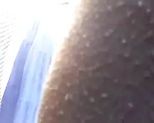 Pica non rabo sì videovporno gratis