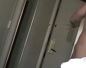 L'economia xxx itali