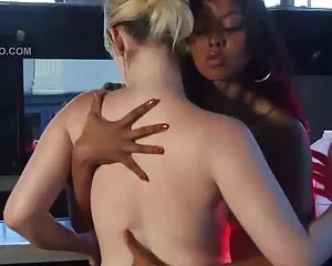 Aj-khan e nude hot nuda sesso e la città foto sexy gratis