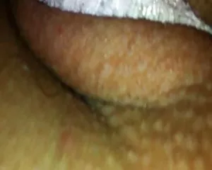 Bella bionda film porno italiani hd