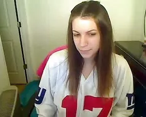 Webcam slut masturbarsi porno xxl gratis