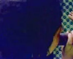 Arabi film pirno