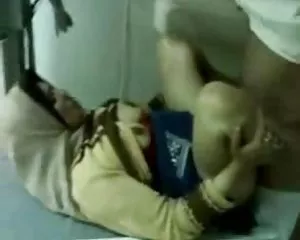 Arabo hijab 09 pourno video