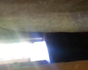 Sri lanka camere di scoppio. divertimento in skype = cola.karaya32 film hard italiani gratis