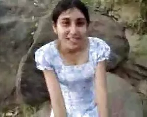 Sri lankan ragazza dà il sesso orale donne mature xxx