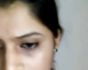 Ragazza carina paki nuda prima di bf parte 1 donne sposate video porno