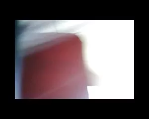 Finito su una ragazza in autobus vidio porn gratis