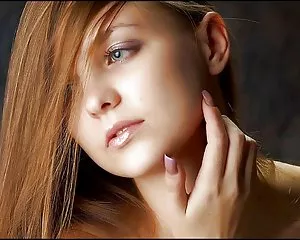 J15 adolescente strisce 3 - amelie sesso video film