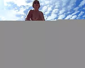 Pubblico una puttana sesso video xxx