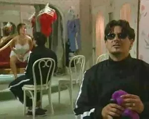 Retrò sesso italiano porno video