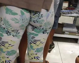 Culo elastam film porno italia