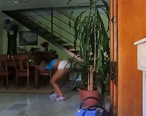 01 silvia gonzales hawa reggaeton buti scuote il culo foto ragazze gratis