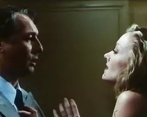 Cmnf al cinema it porn