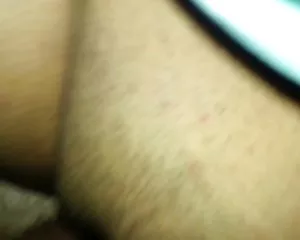Sexo con mi cubana sesso italiano video