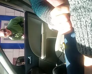 Ha chiesto la mano. i video porno