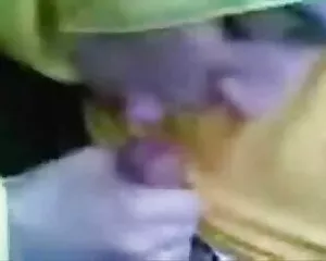 Hijabi puttana film porn