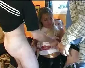 Condividendo la sua calda moglie 3 film completi sex