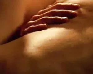 Nicole kidman porno video gratis in italiano