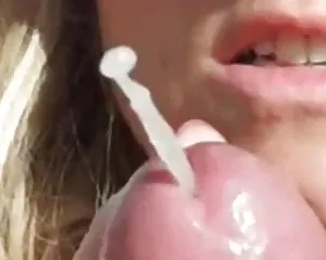 Non avido di lady naomi. video hard gratuiti italiani