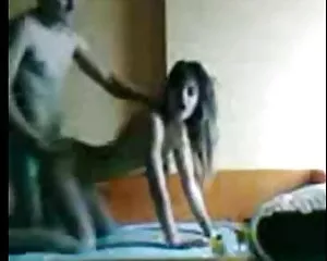 Booby - bulgaria, bulgaro sesso viodeo porno