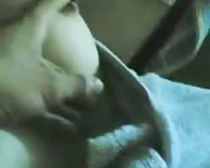 Smu medan ragazze foto porno