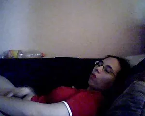 Moglie spy cam vecchie nude