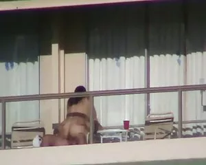Spiare i vicini di casa sesso video foto gratis donne mature