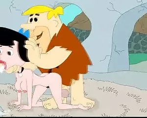 Family guy ottiene pompino da lois flintstones 3s troie calde