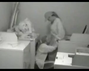Servizio lavanderia lesbiche video sesso hard