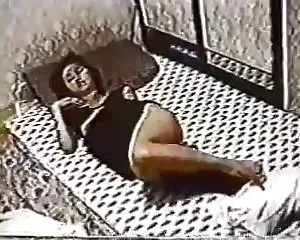 Miss corea del nastro film sesso hard