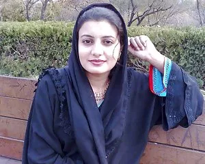 Gashti paki insegnare sul sesso (audio urdu) film porno gratis xxx