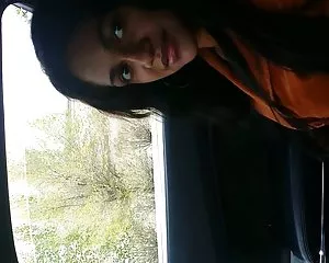 La signorina. nord-ovest intervista!!!! prima del sesso incidente auto filmati amatoriali italiani