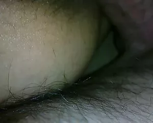 Yine busi porno movie gratis