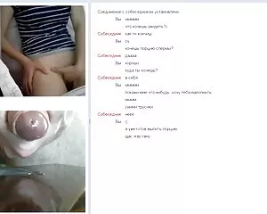 film porno italiani nuovi