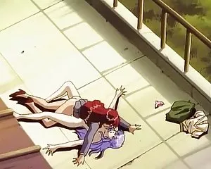 Cartone animato hentai lesbiche film pornografici italiani completi