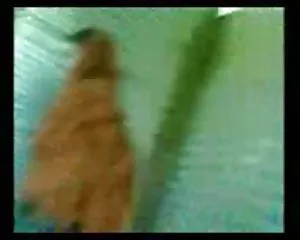 Paki villaggio scolastico scandalo sessuale sesso video porno gratis
