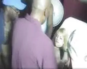 Teatro per adulti gangbang video porno gratis in italiano