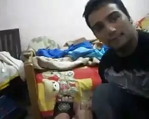 Arabo tette enormi donne col culo