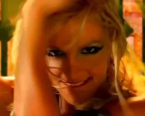 Britney spears voglio scopare bello cullo