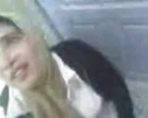 Arabi foto belle ragazze nude