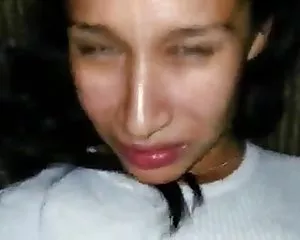 Caldo sgualdrina veloce anale crema film porni gratuiti